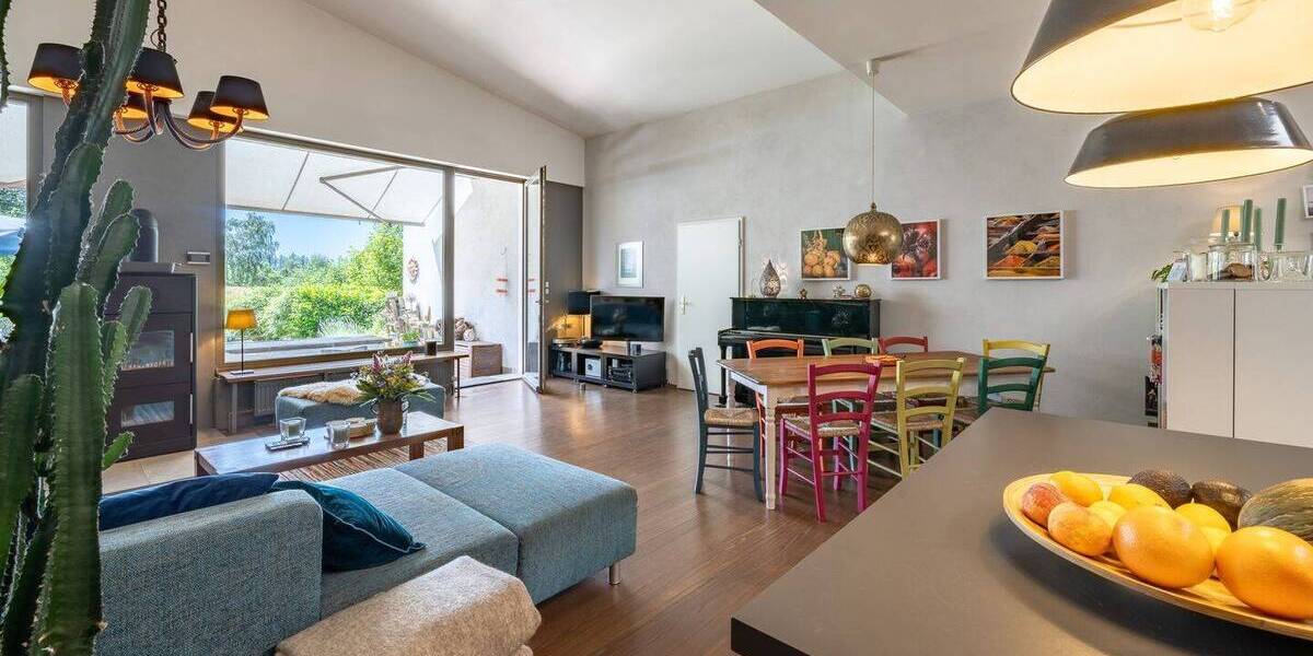 Mehrfamilienhaus, Wohnhaus Taunusstein Neuhof - 1 Zimmer, 290 m&sup2;, 1.650.000&euro; | Angebot:26241694