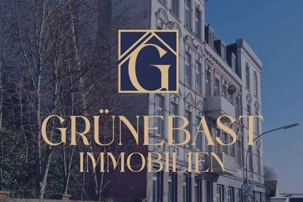 Wohnung Wilhelmshaven - 5 Zimmer, 117 m&sup2;, 790&euro; | Angebot:26339543