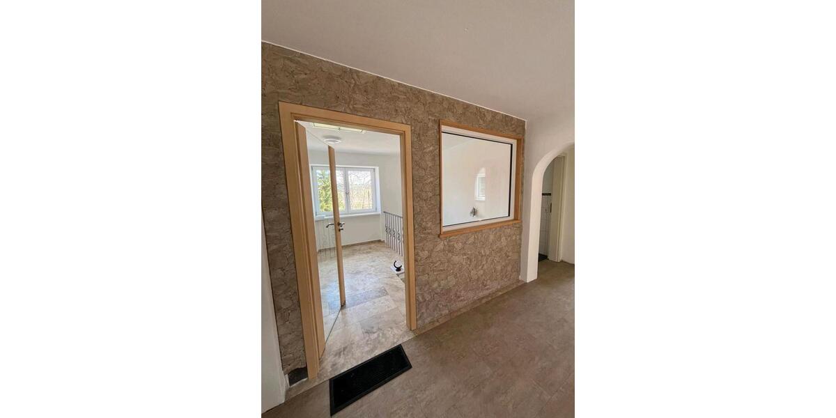 Einfamilienhaus Pfronten - 7 Zimmer, 180 m&sup2;, 795.000&euro; | Angebot:26342366