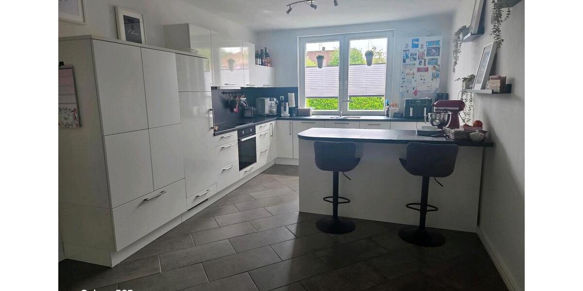 Einfamilienhaus Jever - 359.000&euro; | Angebot:26818579