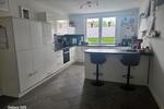 Einfamilienhaus Jever - 359.000&euro; | Angebot:26818579
