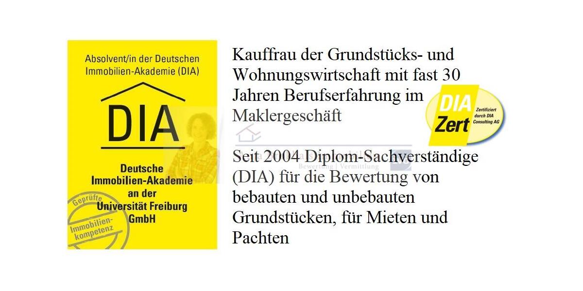 Gütersloh Nähe Miele: 2-Familienhaus mit 8 Garagen_provisionsfrei für Käufer - Zweifamilienhaus Gütersloh Kattenstroth | Angebot:16242774