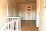 Einfamilienhaus Moormerland - 8 Zimmer, 170 m&sup2;, 325.000&euro; | Angebot:26215216