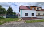 Doppelhaushälfte Doberlug-Kirchhain Kirchhain - 5 Zimmer, 160 m&sup2;, 215.000&euro; | Angebot:26120375