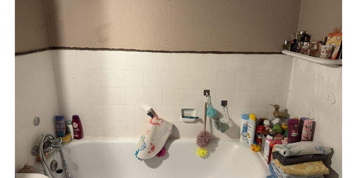 Einfamilienhaus Burg (Dithmarschen) - 6 Zimmer, 105 m&sup2;, 179.000&euro; | Angebot:25247551