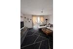 Etagenwohnung Durmersheim - 4 Zimmer, 115 m&sup2;, 1.500&euro; | Angebot:26123225