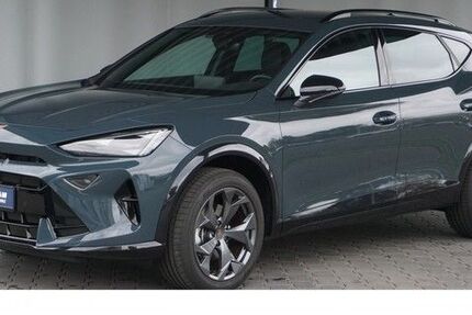 Cupra Formentor 1.270 km 32.790 &euro; Bielefeld 33689