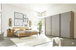 Individuell gestaltetes Traumhaus - Modernes Wohnen mit allkauf Qualität und Flexibilität - Einfamilienhaus Wuppertal - Elberfeld West Elberfeld West | Angebot:27334614