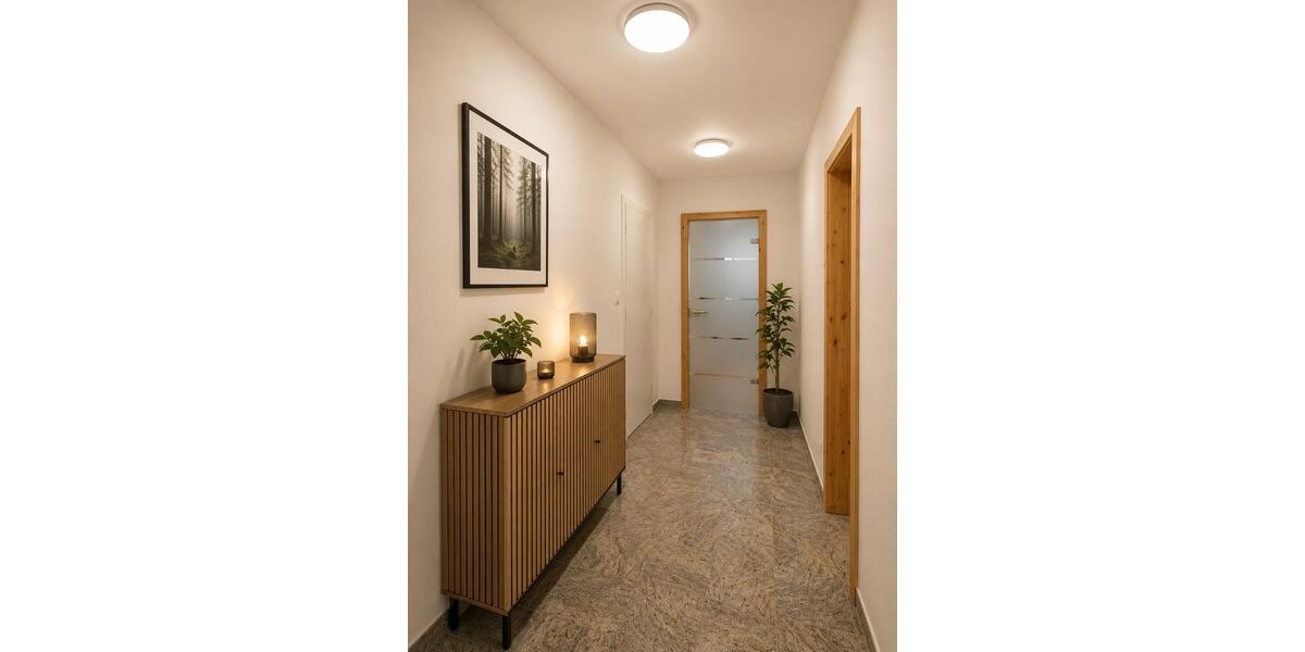 Einfamilienhaus Panketal - 6 Zimmer, 153 m&sup2;, 691.000&euro; | Angebot:26956325