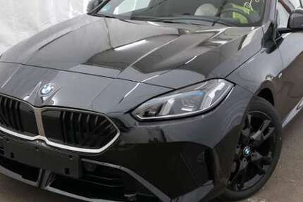 BMW 118 17.100 km 30.890 &euro; Dessau-Roßlau 06842