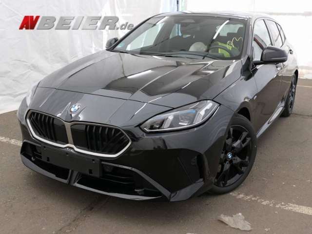 BMW 118 17.100 km 30.890 &euro; Dessau-Roßlau 06842