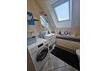 Etagenwohnung Badbergen - 3 Zimmer, 79 m&sup2;, 850&euro; | Angebot:26423602