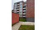 Etagenwohnung Stade Bützfleth - 4 Zimmer, 90 m&sup2;, 259.000&euro; | Angebot:26428726