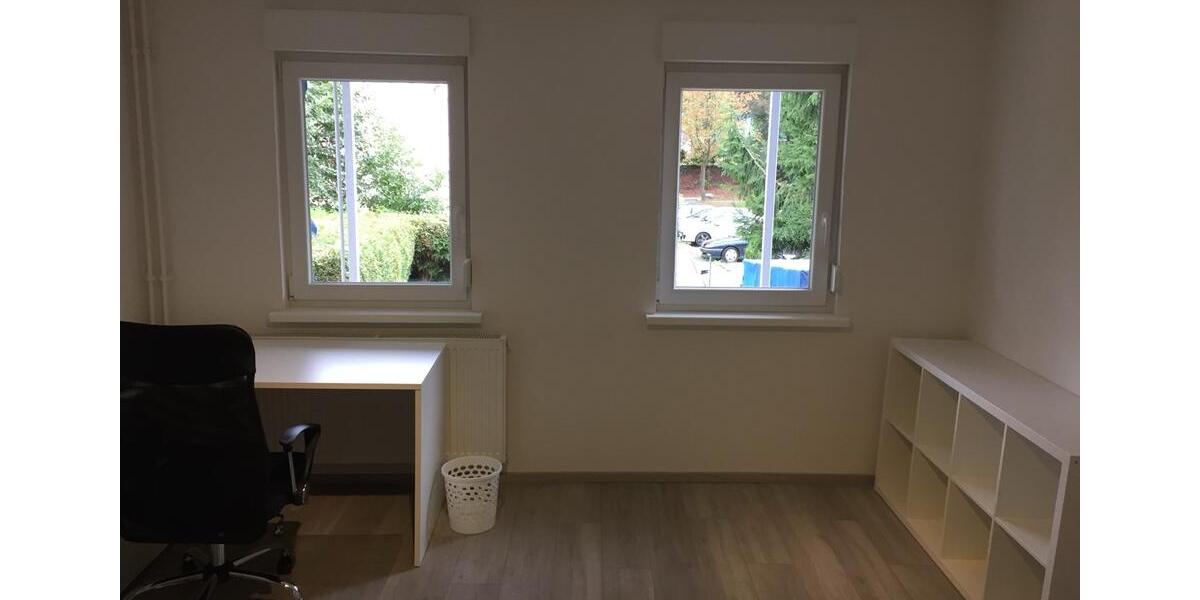 Doppelhaushälfte Villingen-Schwenningen Schwenningen - 6 Zimmer, 130 m&sup2;, 337.500&euro; | Angebot:27018180