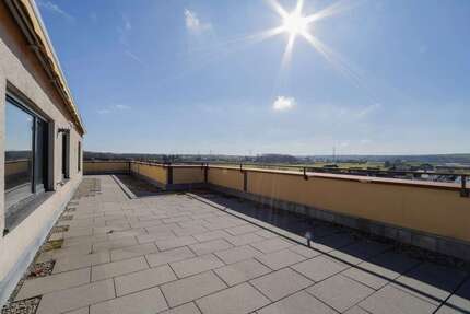Wohnung Heilbronn Horkheim - 5 Zimmer, 268 m&sup2;, 435.000&euro; | Angebot:26956478