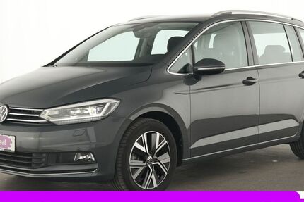 VW Touran 44.188 km 25.494 &euro; Neuss 41460