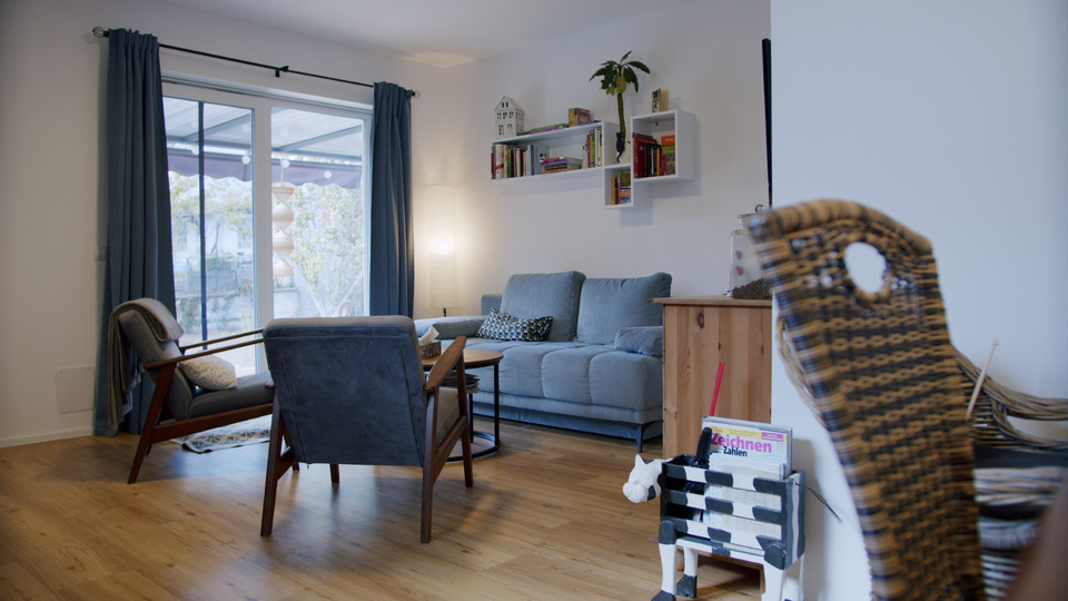 Bungalow Gelnhausen - 3 Zimmer, 96 m&sup2;, 269.990&euro; | Angebot:9043342
