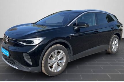 VW ID.4 101.406 km 21.900 &euro; Alzey 55232