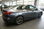 BMW 218 Gran Coupe Sport Head Up 84.315 km 19.980 &euro; Euskirchen 53881