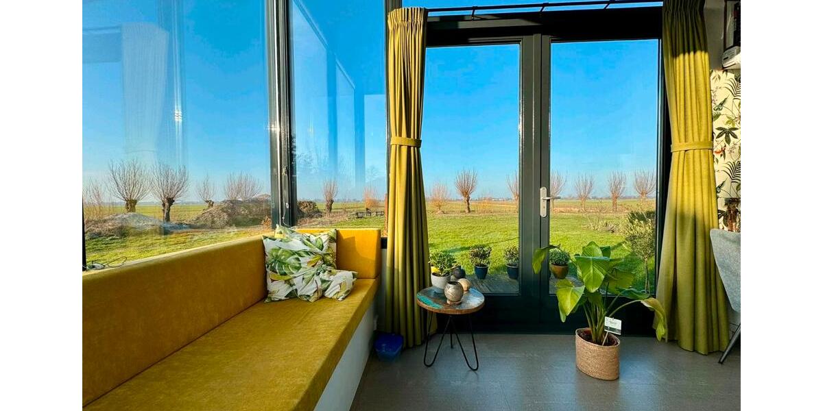 Einfamilienhaus Uedem - 82.500&euro; | Angebot:27083320