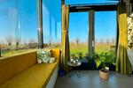 Einfamilienhaus Uedem - 82.500&euro; | Angebot:27083320