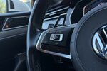 VW Arteon 2.0 TSI R-Line 4Motion 360°/PANO/1.HAND 73.500 km 29.900 &euro; Villingen-Schwenningen 78054