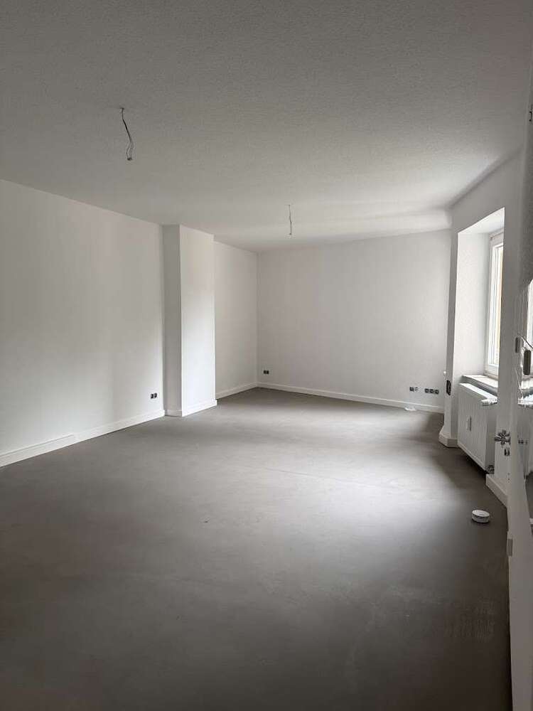 Wohnung zum Mieten in Wuppertal 427 € 53.37 m²