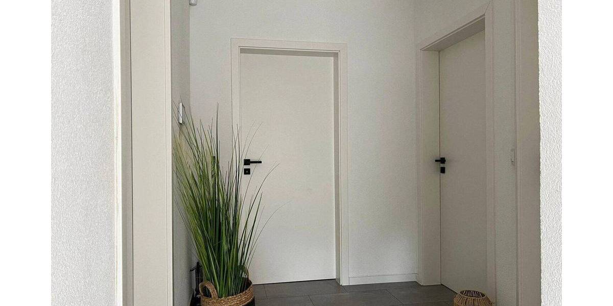 Einfamilienhaus Mutterstadt - 6 Zimmer, 225 m&sup2;, 1.100.000&euro; | Angebot:26866279