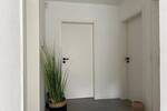 Einfamilienhaus Mutterstadt - 6 Zimmer, 225 m&sup2;, 1.100.000&euro; | Angebot:26866279