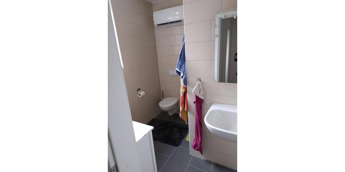 Erdgeschoßwohnung Hörstel - 2 Zimmer, 65 m&sup2;, 580&euro; | Angebot:26650138