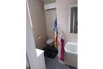 Erdgeschoßwohnung Hörstel - 2 Zimmer, 65 m&sup2;, 580&euro; | Angebot:26650138