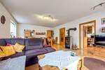 Mehrfamilienhaus, Wohnhaus Gengenbach Bermersbach - 7 Zimmer, 164 m&sup2;, 599.000&euro; | Angebot:25694419