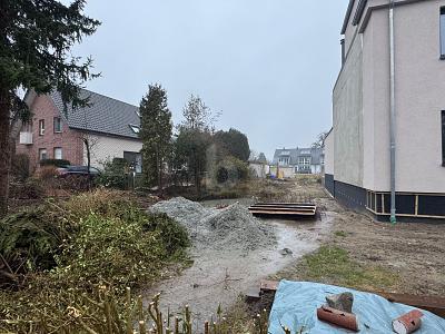 BAUREIF, RUHIG, PERFEKT PLANBAR! - Grundstück Bottrop Feldhausen | Angebot:27354906