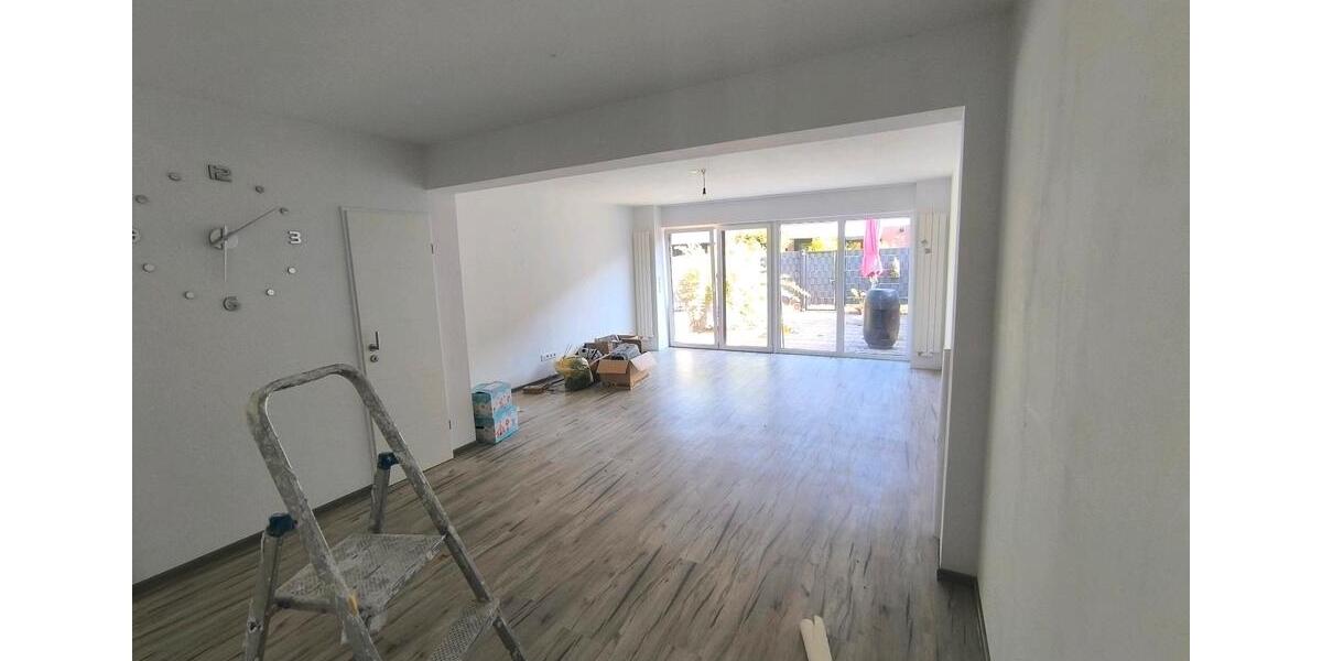 Reihenhaus Ronnenberg - 3 Zimmer, 105 m&sup2;, 360.000&euro; | Angebot:27269895