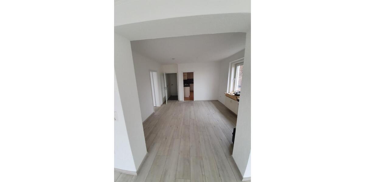 Erdgeschoßwohnung Bad Sachsa - 2 Zimmer, 72 m&sup2;, 575&euro; | Angebot:26321741