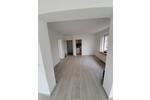 Erdgeschoßwohnung Bad Sachsa - 2 Zimmer, 72 m&sup2;, 575&euro; | Angebot:26321741