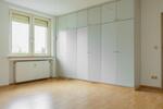 Etagenwohnung Bad Hersfeld - 4 Zimmer, 102 m&sup2;, 1.200&euro; | Angebot:26684227