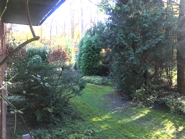 Abrissgrundstück in exklusiver und sehr schöner Lage von Münster- St. Mauritz - Grundstück Münster / Ost Ost | Angebot:24794059