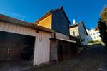 Einfamilienhaus Waltershausen - 140.000&euro; | Angebot:27018019