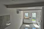 Reihenhaus Worms Nördliche Vororte - 4 Zimmer, 90 m&sup2;, 260.000&euro; | Angebot:24384957
