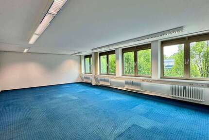 Gewerbeobjekt Braunschweig Mitte - 2.887&euro; | Angebot:27002882