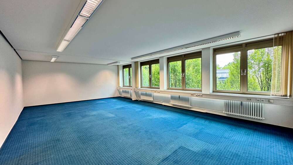 Gewerbeobjekt Braunschweig Mitte - 2.887&euro; | Angebot:27002882