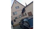 Fladungen-OT, EFH + Nebengeb. - Einfamilienhaus Fladungen Oberfladungen | Angebot:20440912