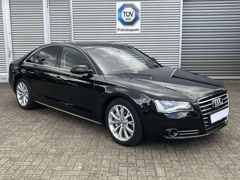A8