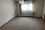 Einfamilienhaus Haßloch - 4 Zimmer, 96 m&sup2;, 195.000&euro; | Angebot:27121626
