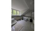 Einfamilienhaus Lebach - 10 Zimmer, 292 m&sup2;, 449.700&euro; | Angebot:27425674