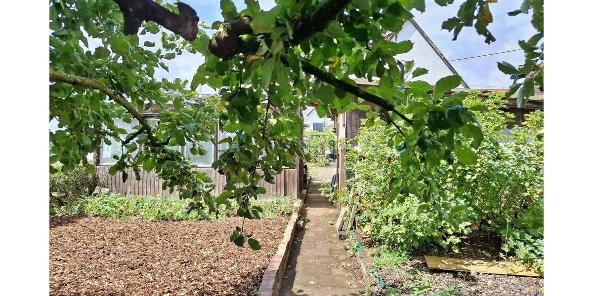 Einfamilienhaus Lich - 9 Zimmer, 245 m&sup2;, 299.000&euro; | Angebot:25685936