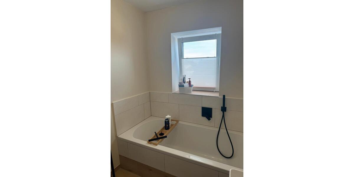 Etagenwohnung Büchlberg - 4 Zimmer, 114 m&sup2;, 229.000&euro; | Angebot:27189768