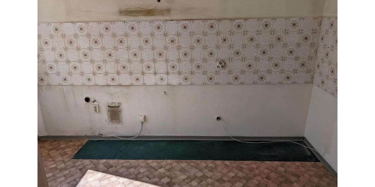 Reihenhaus Solingen - 4 Zimmer, 120 m&sup2;, 390.000&euro; | Angebot:26537681