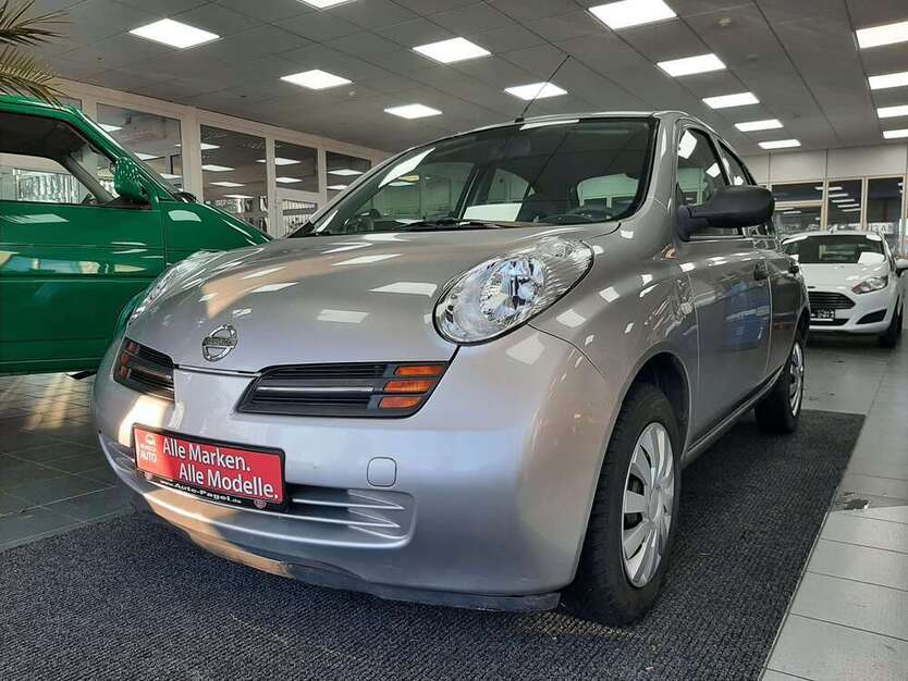 Micra